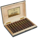 Rocky Patel Dark Dominion Short Robusto Maduro Medium Flavored Cigars Boston's Cigar Shop