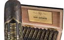 Rocky Patel Dark Dominion Short Robusto Maduro Medium Flavored Cigars Boston's Cigar Shop