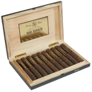 Rocky Patel Dark Dominion Toro Maduro - Bosstyles Boston's Cigar ShopRocky Patel Dark Dominion Toro Maduro