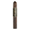 Rocky Patel Dark Dominion Toro Maduro - Bosstyles Boston's Cigar ShopRocky Patel Dark Dominion Toro Maduro