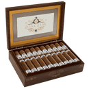 Rocky Patel Dark Star Robusto - Bosstyles Boston's Cigar ShopRocky Patel Dark Star Robusto