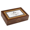 Rocky Patel Dark Star Robusto Medium Flavored Cigars Boston's Cigar Shop