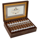 Rocky Patel Dark Star Robusto Medium Flavored Cigars Boston's Cigar Shop