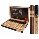 Rocky Patel Decade Cigars Toro Tubo - Bosstyles Boston's Cigar ShopRocky Patel Decade Cigars Toro Tubo