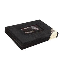 Load image into Gallery viewer, Rocky Patel Decade Cigars Toro Tubo - Bosstyles Boston's Cigar ShopRocky Patel Decade Cigars Toro Tubo
