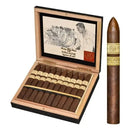 Rocky Patel Decade Cigars Torpedo - Bosstyles Boston's Cigar ShopRocky Patel Decade Cigars Torpedo