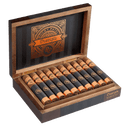 Rocky Patel Disciple Robusto Coffee infused Boston's Cigar Shop