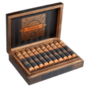 Rocky Patel Disciple Toro - Bosstyles Boston's Cigar ShopRocky Patel Disciple Toro