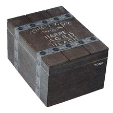 Load image into Gallery viewer, Rocky Patel Edge Barrel-Aged Black Toro - Bosstyles Boston's Cigar ShopRocky Patel Edge Barrel-Aged Black Toro
