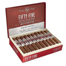 Rocky Patel Fifty-Five Titan Presidente - Bosstyles Boston's Cigar ShopRocky Patel Fifty-Five Titan Presidente