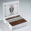 Rocky Patel Flor de San Andres Churchill - Bosstyles Boston's Cigar ShopRocky Patel Flor de San Andres Churchill