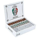 Rocky Patel Flor de San Andres Robusto - Bosstyles Boston's Cigar ShopRocky Patel Flor de San Andres Robusto