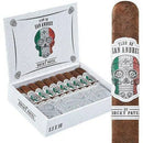 Rocky Patel Flor de San Andres Toro - Bosstyles Boston's Cigar ShopRocky Patel Flor de San Andres Toro