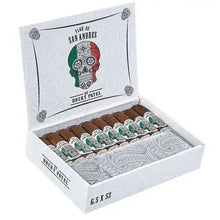 Load image into Gallery viewer, Rocky Patel Flor de San Andres Toro - Bosstyles Boston's Cigar ShopRocky Patel Flor de San Andres Toro
