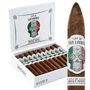 Rocky Patel Flor de San Andres Torpedo - Bosstyles Boston's Cigar ShopRocky Patel Flor de San Andres Torpedo
