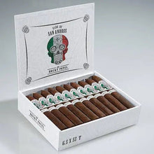 Load image into Gallery viewer, Rocky Patel Flor de San Andres Torpedo - Bosstyles Boston's Cigar ShopRocky Patel Flor de San Andres Torpedo
