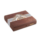 Rocky Patel Gold Connecticut Belicoso - Bosstyles Boston's Cigar ShopRocky Patel Gold Connecticut Belicoso