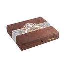 Rocky Patel Gold Connecticut Belicoso Mild Flavor Cigar Boston's Cigar Shop