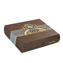 Rocky Patel Gold Connecticut Corona - Bosstyles Boston's Cigar ShopRocky Patel Gold Connecticut Corona