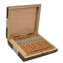 Load image into Gallery viewer, Rocky Patel Gold Connecticut Robusto - Bosstyles Boston's Cigar ShopRocky Patel Gold Connecticut Robusto

