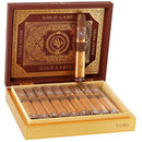 Rocky Patel Gold Label Half Corona Petite Corona Medium Flavored Cigars Boston's Cigar Shop