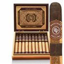 Rocky Patel Gold Label Robusto - Bosstyles Boston's Cigar ShopRocky Patel Gold Label Robusto