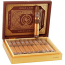 Rocky Patel Gold Label Toro - Bosstyles Boston's Cigar ShopRocky Patel Gold Label Toro