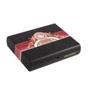 Rocky Patel Gold Maduro Belicoso - Bosstyles Boston's Cigar ShopRocky Patel Gold Maduro Belicoso