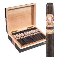 Load image into Gallery viewer, Rocky Patel Gold Maduro Toro - Bosstyles Boston's Cigar ShopRocky Patel Gold Maduro Toro
