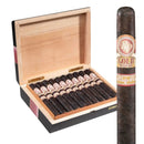 Rocky Patel Gold Maduro Toro - Bosstyles Boston's Cigar ShopRocky Patel Gold Maduro Toro
