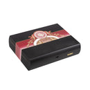 Rocky Patel Gold Maduro Toro Mild Flavor Cigar Boston's Cigar Shop