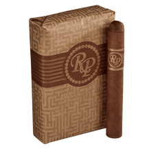 Load image into Gallery viewer, Rocky Patel Imperial Gordo - Bosstyles Boston's Cigar ShopRocky Patel Imperial Gordo
