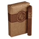 Rocky Patel Imperial Gordo - Bosstyles Boston's Cigar ShopRocky Patel Imperial Gordo