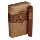 Rocky Patel Imperial Gordo Medium Flavored Cigars Boston's Cigar Shop