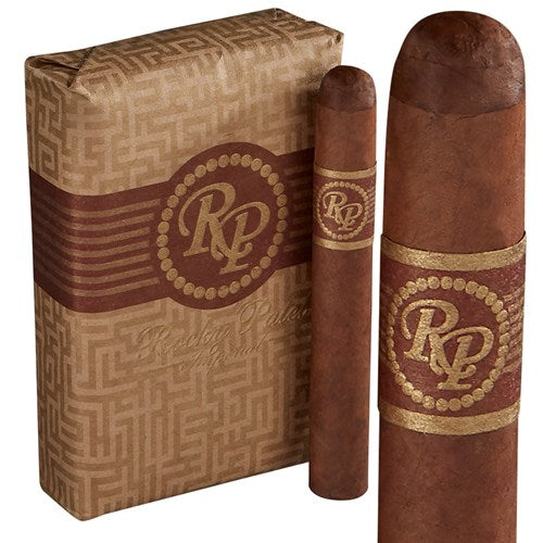 Rocky Patel Imperial Gordo Medium Flavored Cigars Boston's Cigar Shop