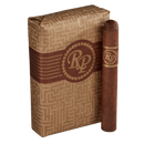 Rocky Patel Imperial Gordo Medium Flavored Cigars Boston's Cigar Shop