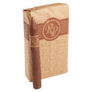 Rocky Patel Imperial Torpedo Medium Flavored Cigars Boston's Cigar Shop