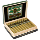 Rocky Patel ITC Emerald Toro Medium Flavor Cigar Boston's Cigar Shop