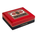 Rocky Patel ITC Super Fuerte Maduro Belicoso - Bosstyles Boston's Cigar ShopRocky Patel ITC Super Fuerte Maduro Belicoso