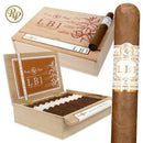 Rocky Patel LB1 Corona Gordo - Bosstyles Boston's Cigar ShopRocky Patel LB1 Corona Gordo