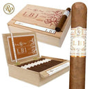 Rocky Patel LB1 Toro - Bosstyles Boston's Cigar ShopRocky Patel LB1 Toro