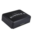 Rocky Patel Number 6 Robusto - Bosstyles Boston's Cigar ShopRocky Patel Number 6 Robusto