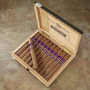 Rocky Patel Royal Vintage Sixty Gordo - Bosstyles Boston's Cigar ShopRocky Patel Royal Vintage Sixty Gordo