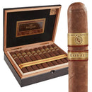 Rocky Patel Royale Sixty Gordo - Bosstyles Boston's Cigar ShopRocky Patel Royale Sixty Gordo