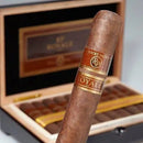 Rocky Patel Royale Toro - Bosstyles Boston's Cigar ShopRocky Patel Royale Toro