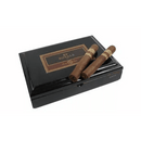Rocky Patel Royale Toro - Bosstyles Boston's Cigar ShopRocky Patel Royale Toro