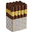 Rocky Patel Seed to Smoke Classic Churchill Mild Flavor Cigar Boston's Cigar Shop