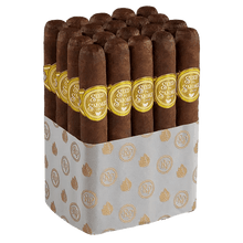 Load image into Gallery viewer, Rocky Patel Seed to Smoke Classic Toro - Bosstyles Boston's Cigar ShopRocky Patel Seed to Smoke Classic Toro

