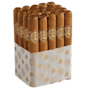 Rocky Patel Seed to Smoke Shade Churchill - Bosstyles Boston's Cigar ShopRocky Patel Seed to Smoke Shade Churchill