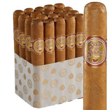 Load image into Gallery viewer, Rocky Patel Seed to Smoke Shade Toro - Bosstyles Boston's Cigar ShopRocky Patel Seed to Smoke Shade Toro
